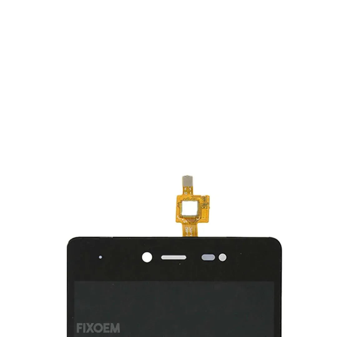 Display Lanix L1200 IPS |+4,000 reseñas 4.9/5 | recibe en 2 días