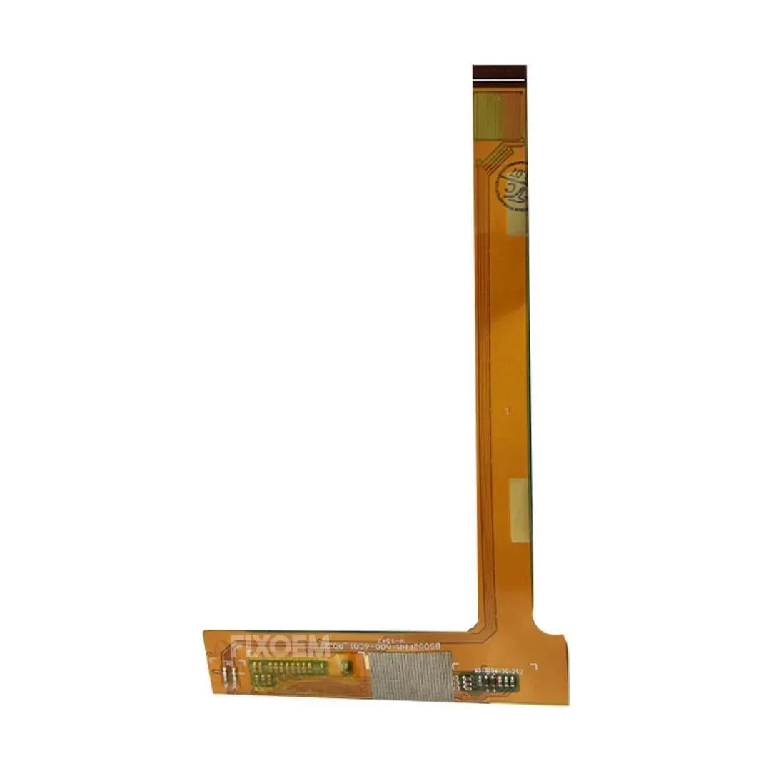 Display Lanix L1200 IPS |+4,000 reseñas 4.9/5 | recibe en 2 días