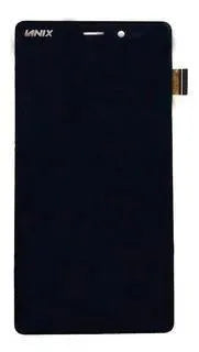 Display Lanix L610 IPS |+4,000 reseñas 4.9/5 | recibe en 2 días