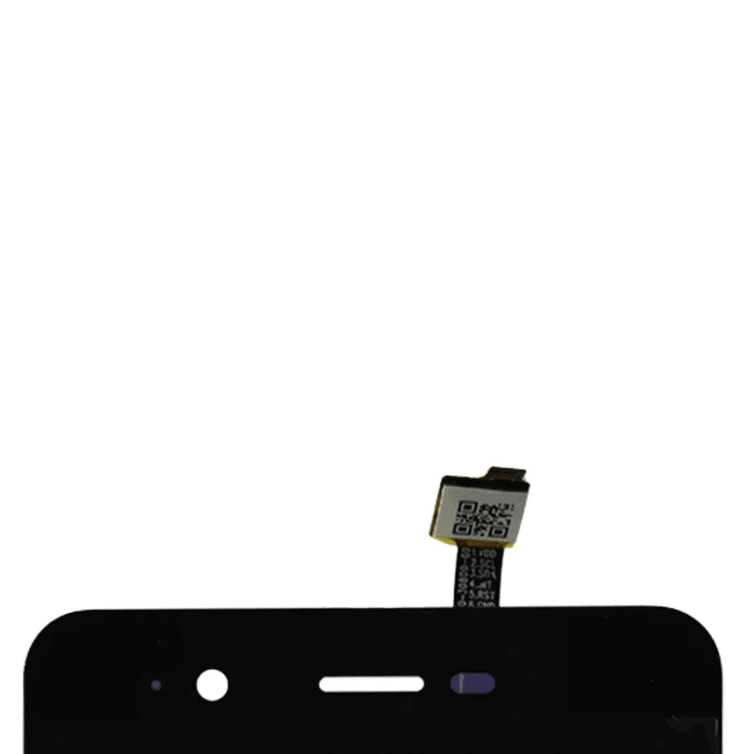 Display Lanix L620 IPS |+4,000 reseñas 4.9/5 | recibe en 2 días