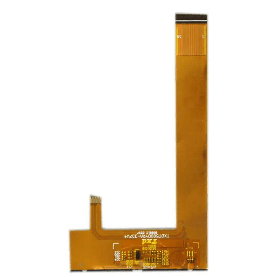 Display Lanix L620 IPS |+4,000 reseñas 4.9/5 | recibe en 2 días