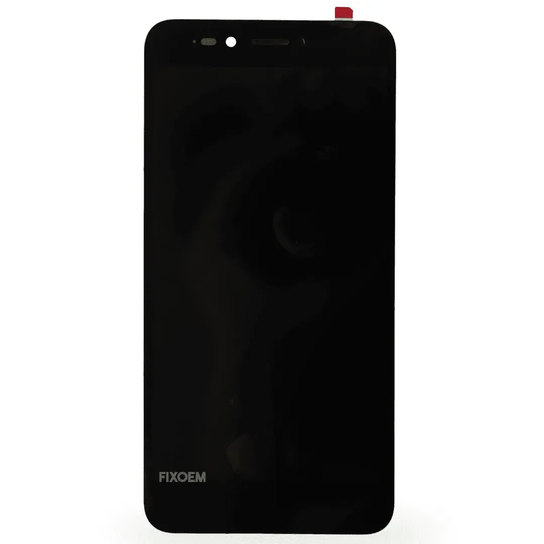 Display Lanix L920 IPS |+4,000 reseñas 4.9/5 | recibe en 2 días