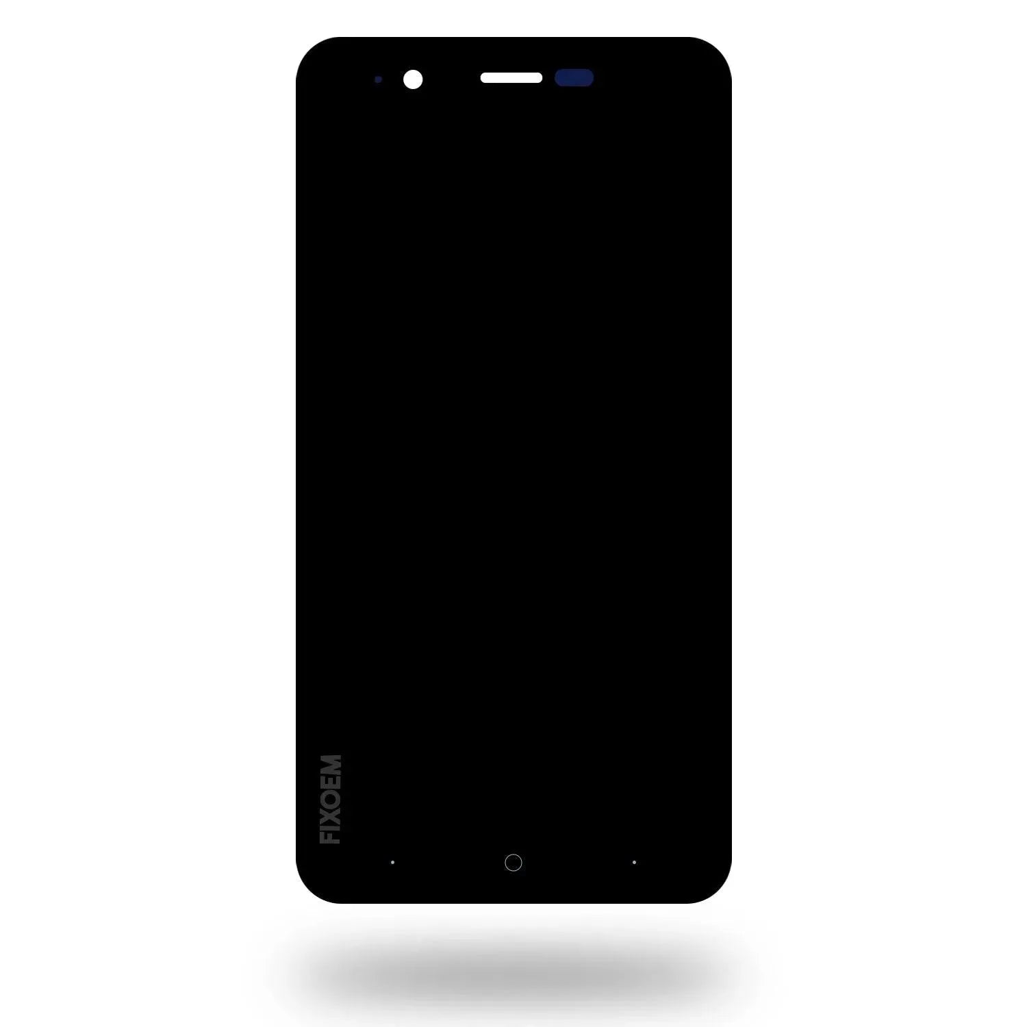 Display Lanix Lt525 IPS |+4,000 reseñas 4.9/5 | recibe en 2 días