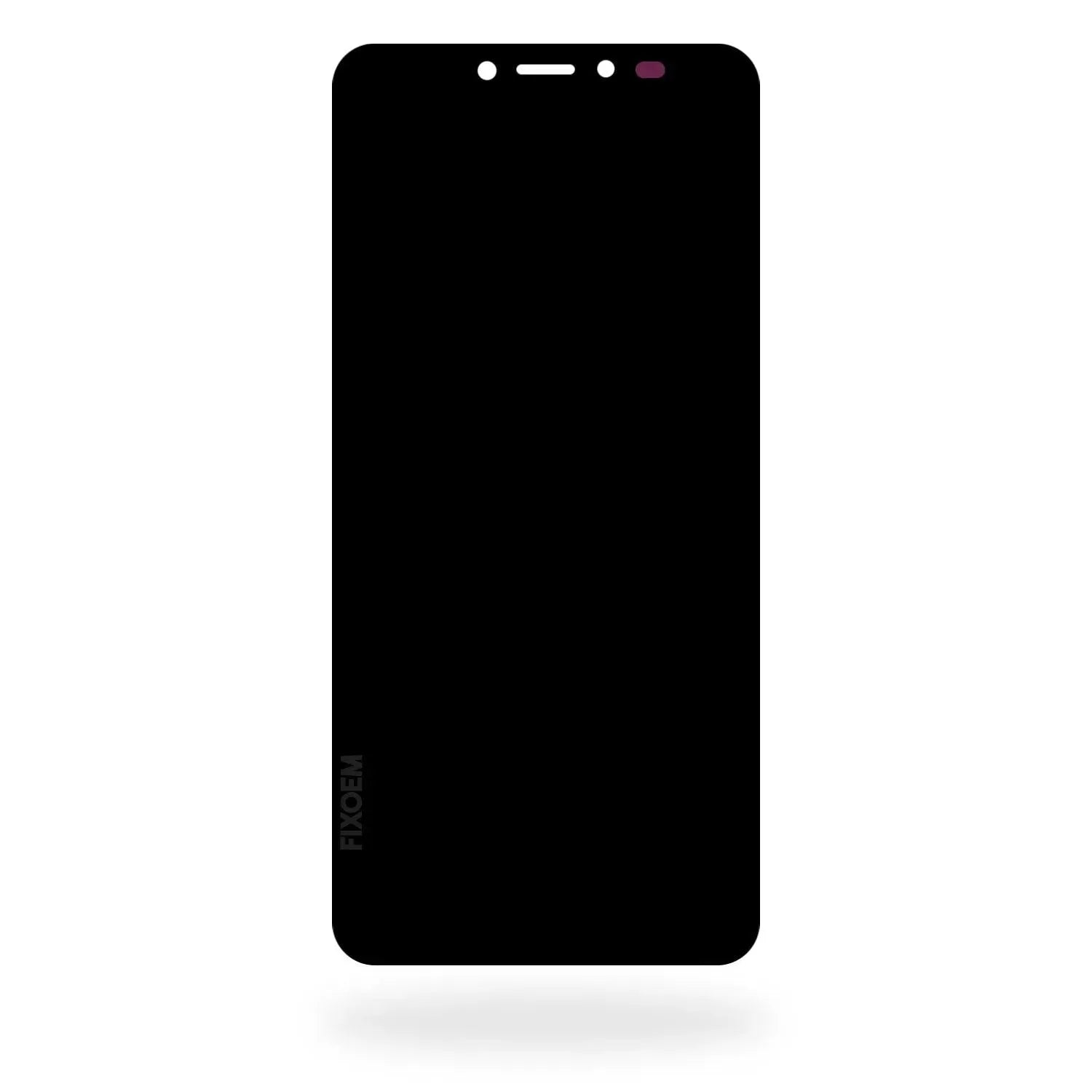 Display Lanix X750 IPS |+4,000 reseñas 4.9/5 | recibe en 2 días