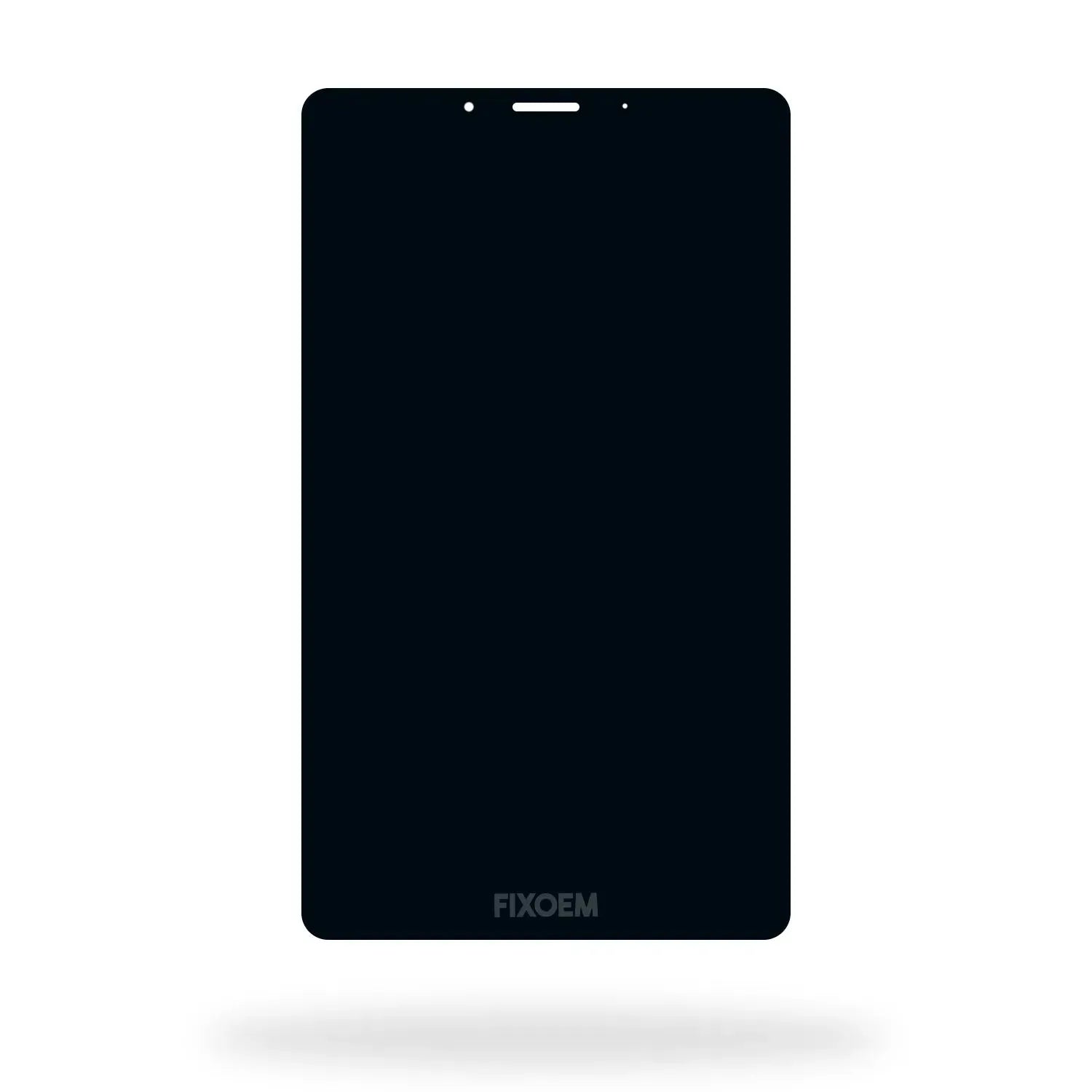 Display Lenovo M7 3a Gen Tab Tb-7306F -X |+4,000 reseñas 4.9/5 | recibe en 2 días