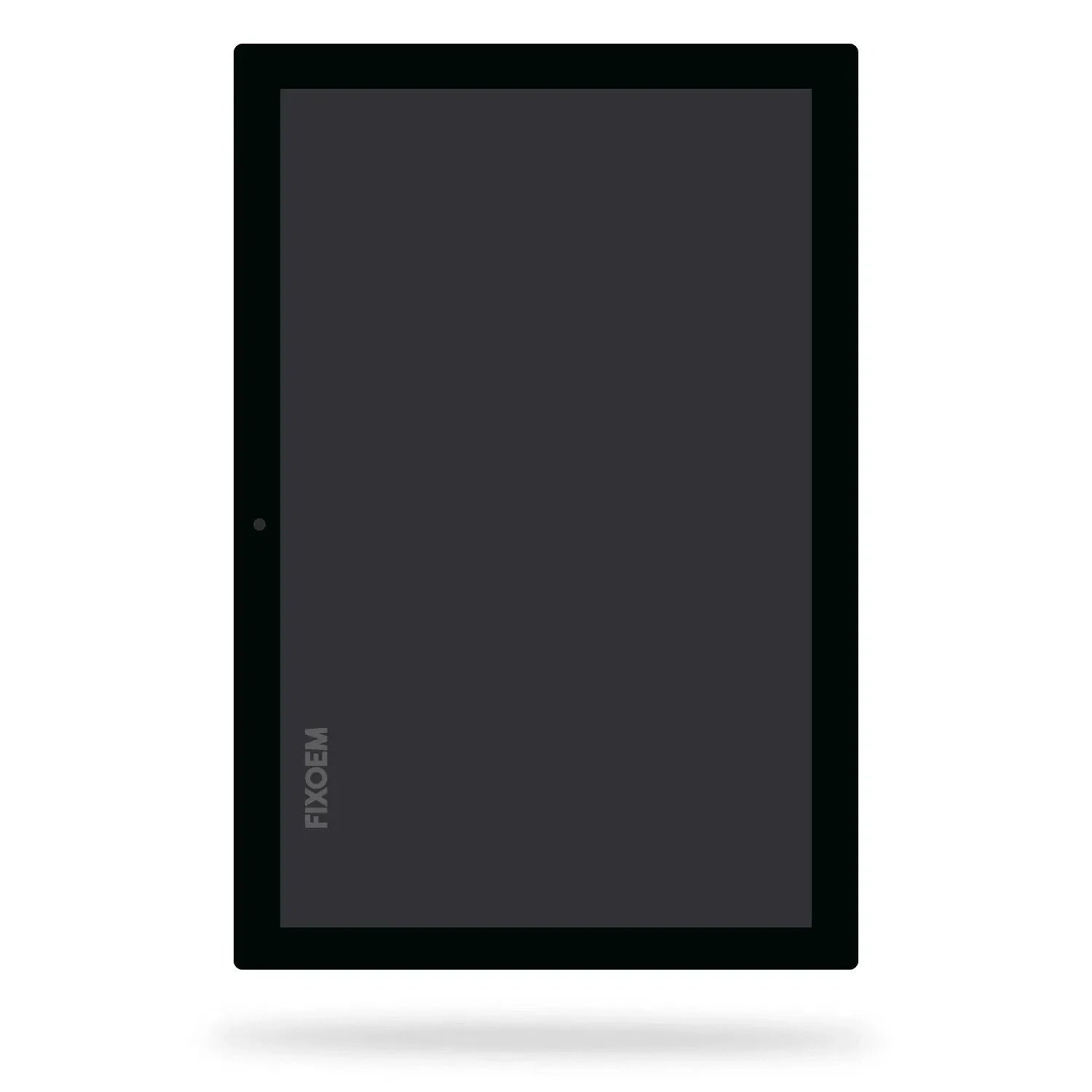 Display Lenovo Tab 4 10 TB-X304F -L -X |+4,000 reseñas 4.9/5 | recibe en 2 días