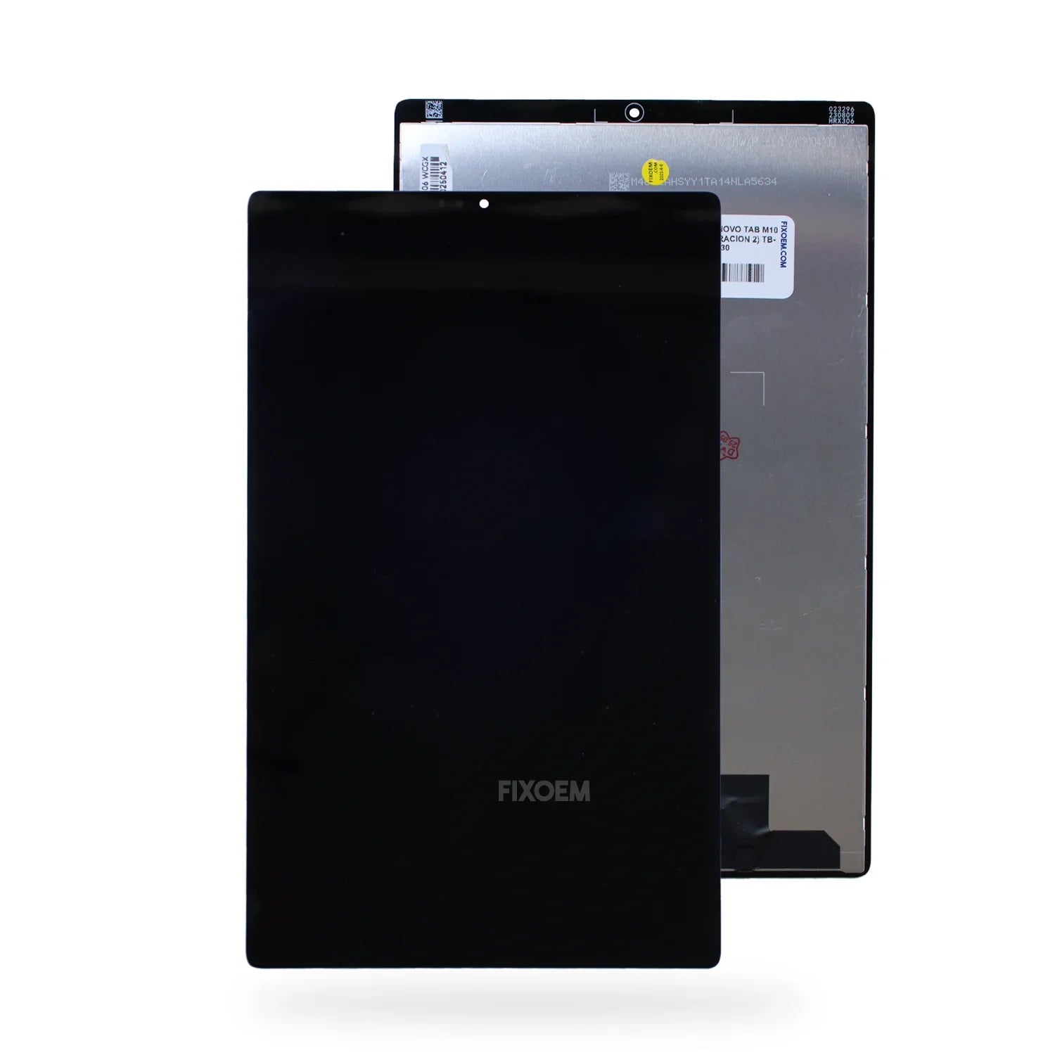 Display Lenovo Tab M10 10.1