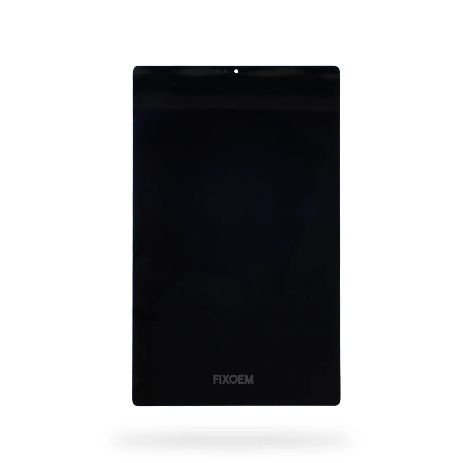 Display Lenovo Tab M10 10.1