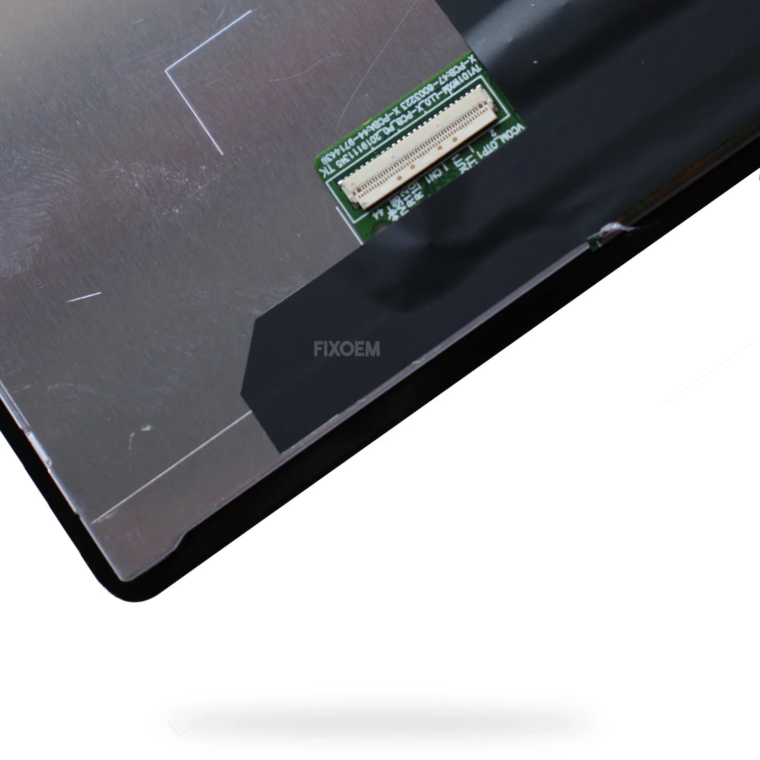 Display Lenovo Tab M10 10.1