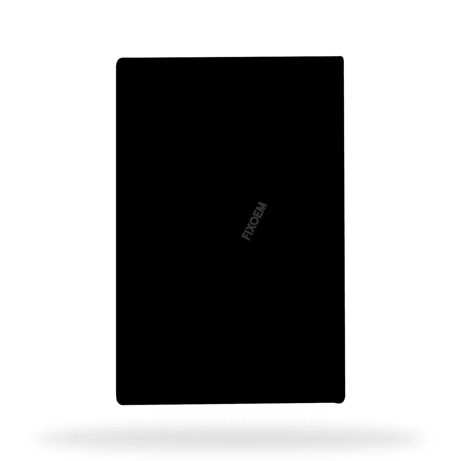 Display Lenovo Tab M10 10.1 TB-X505 |+4,000 reseñas 4.9/5 | recibe en 2 días