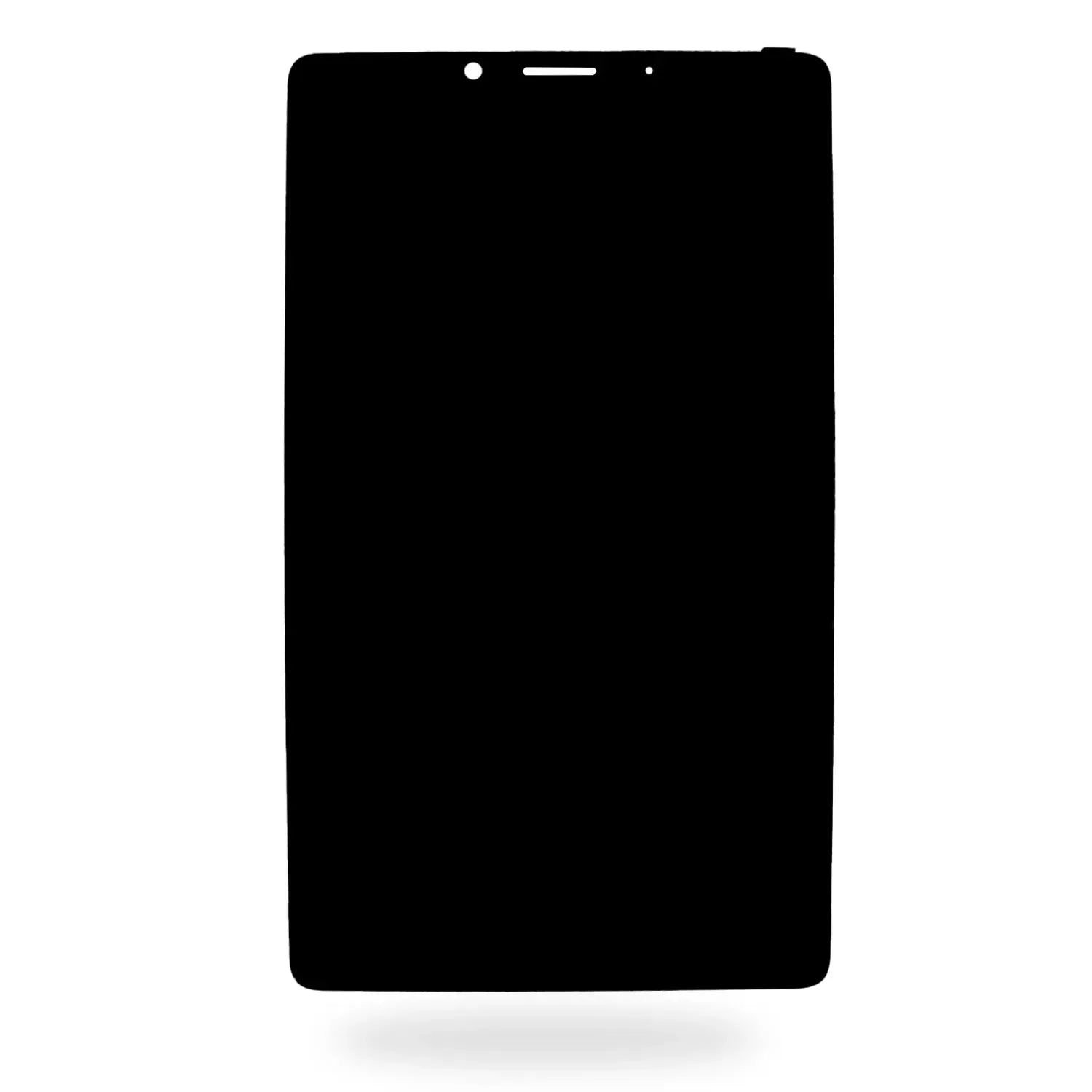 Display Lenovo Tab M7 Tb-7305X -F -i |+4,000 reseñas 4.9/5 | recibe en 2 días