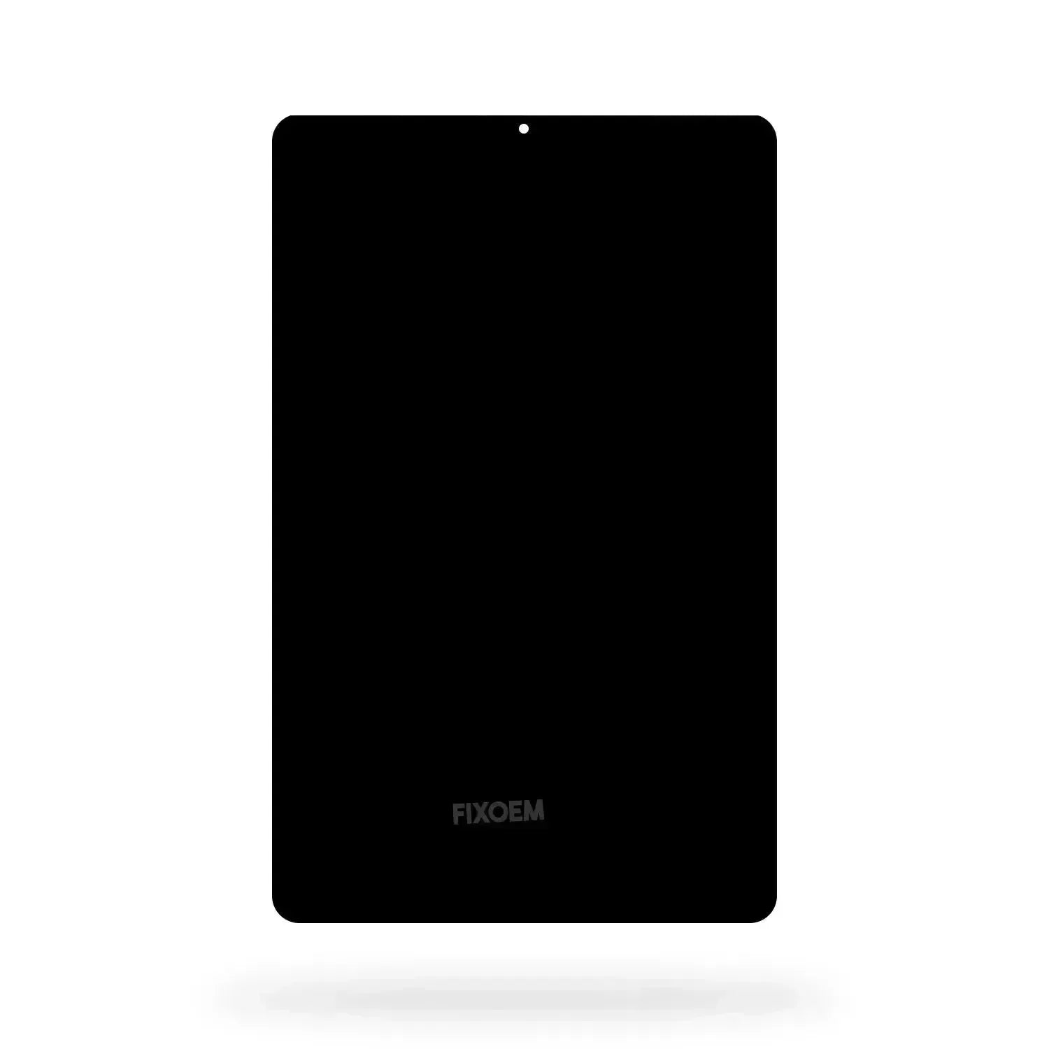 Display Lenovo Tab M9 Tb-310fu Tb-310xu |+4,000 reseñas 4.9/5 | recibe en 2 días