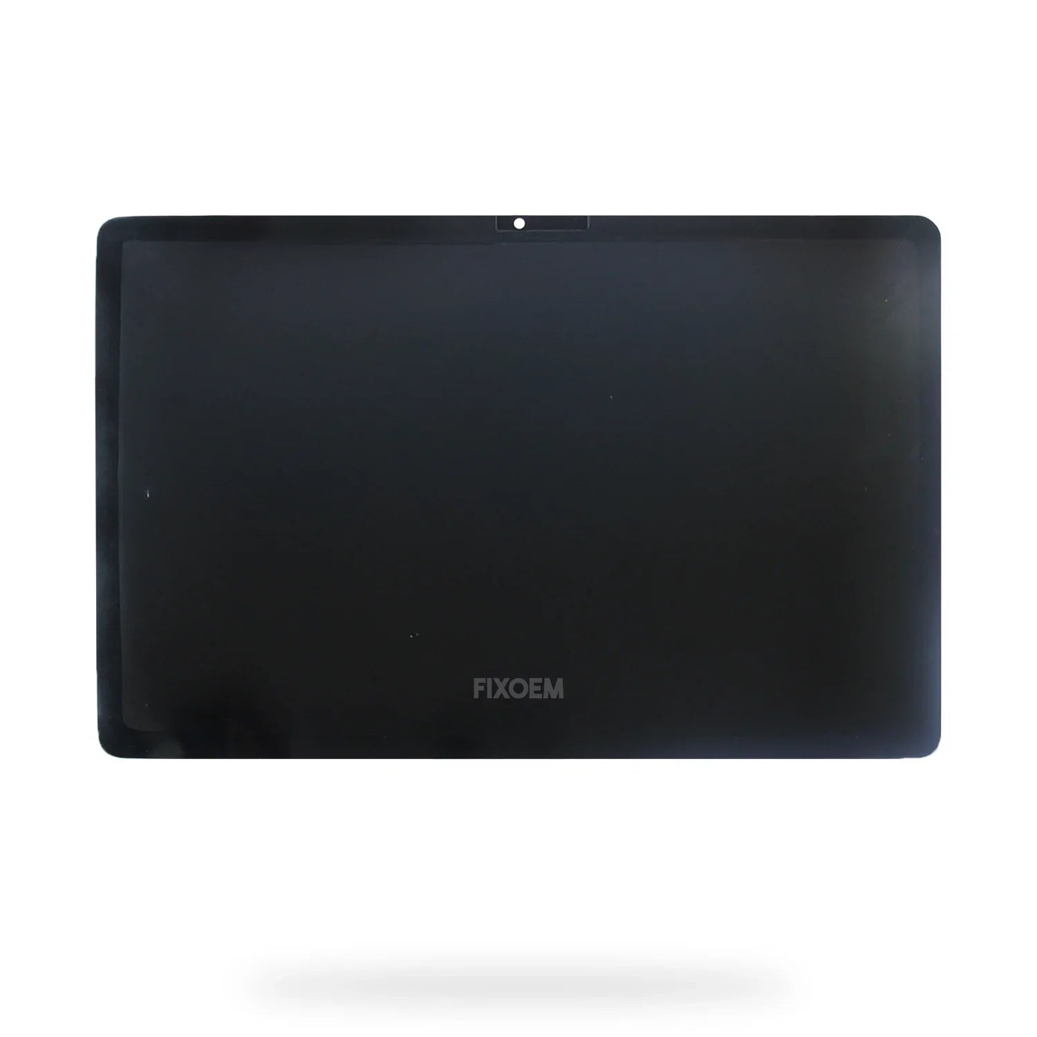 Display Lenovo Tab P11 Pro |+4,000 reseñas 4.9/5 | recibe en 2 días