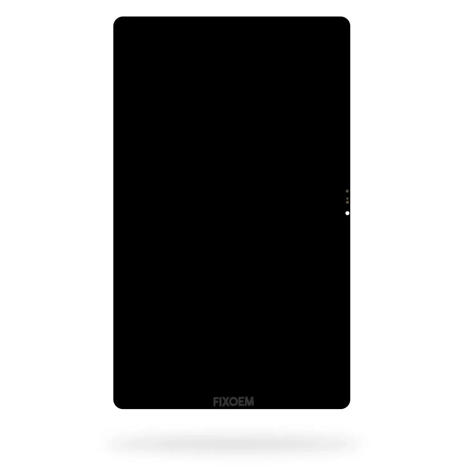 Display Lenovo Tab P11 Tb-j606 IPS |+4,000 reseñas 4.9/5 | recibe en 2 días
