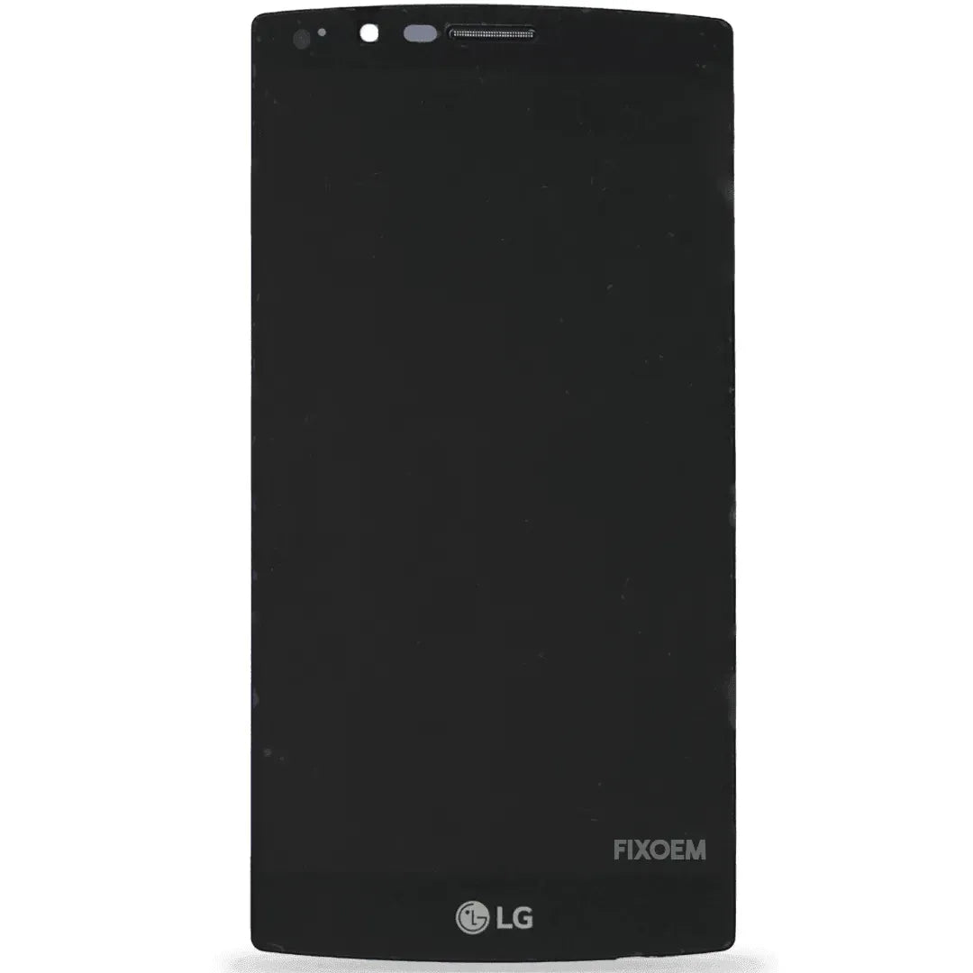 Display Lg G4 IPS H815P. |+4,000 reseñas 4.9/5 | recibe en 2 días