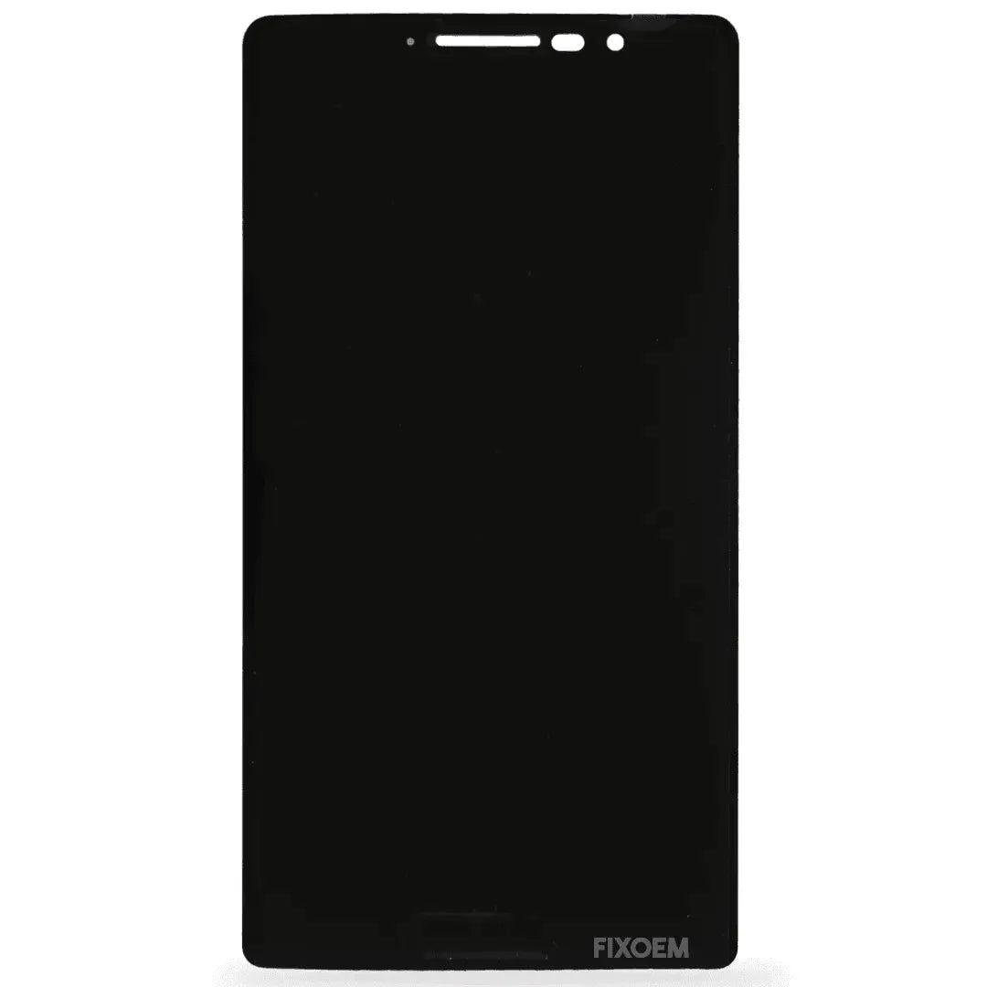 Display Lg G4 Stylus IPS H542. |+4,000 reseñas 4.9/5 | recibe en 2 días