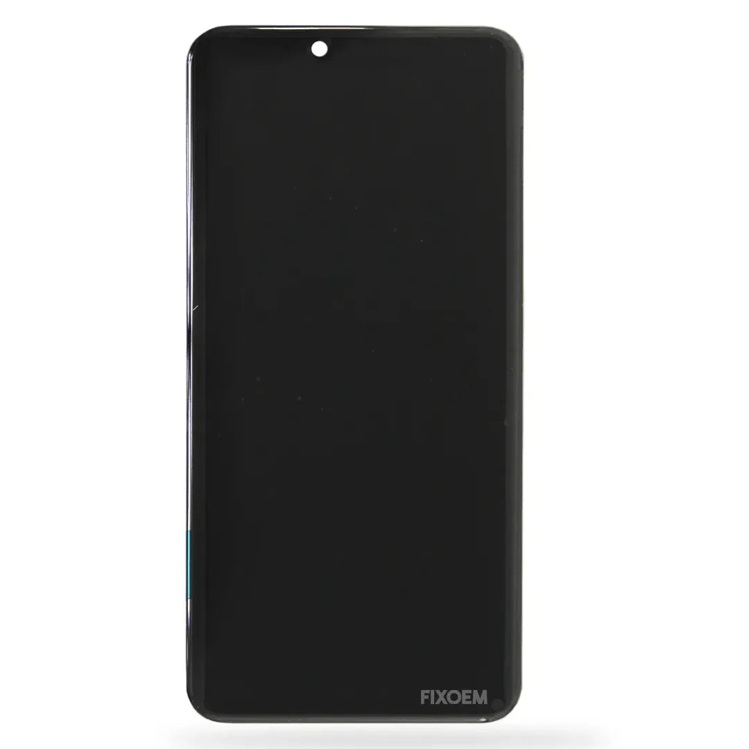 Display LG G8 ThinQ AMOLED LMG820QM7 -UMB -UM0 |+4,000 reseñas 4.9/5 | recibe en 2 días