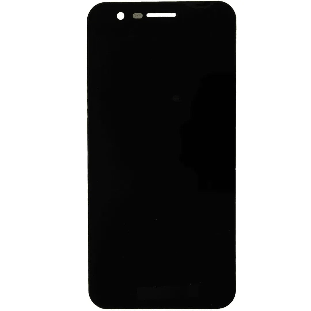 Display Lg K10 2017 Lg-M250F Lg-M250N IPS |+4,000 reseñas 4.9/5 | recibe en 2 días