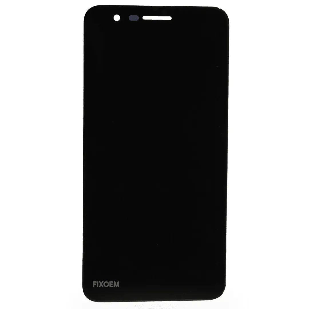 Display Lg K30 2018 / K11 Plus / K11 Prime / K10 2018 IPS X410fc X410tk x410as Lm-x410fc Lm-x410fo |+4,000 reseñas 4.9/5 | recibe en 2 días