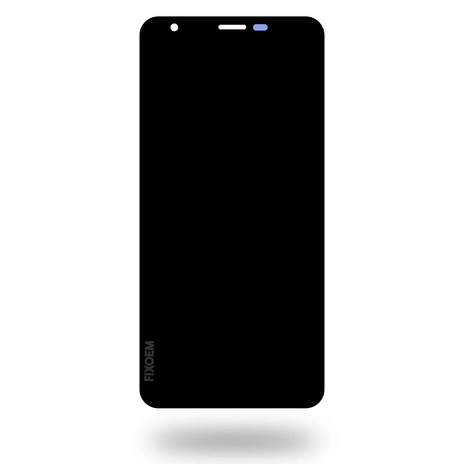 Display Lg K30 2019 IPS Lm-x320zmw. |+4,000 reseñas 4.9/5 | recibe en 2 días