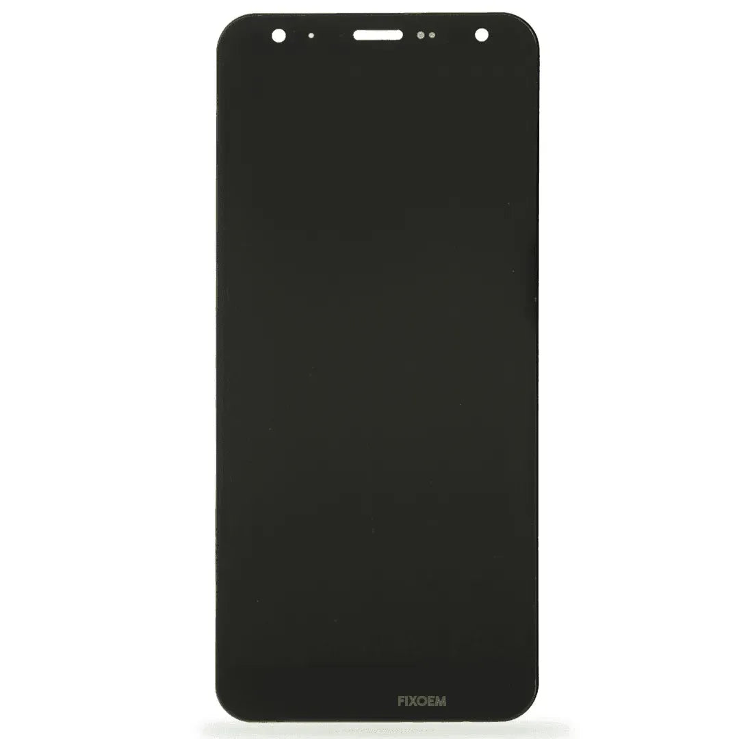 Display Lg K40 IPS LM-X420EM |+4,000 reseñas 4.9/5 | recibe en 2 días