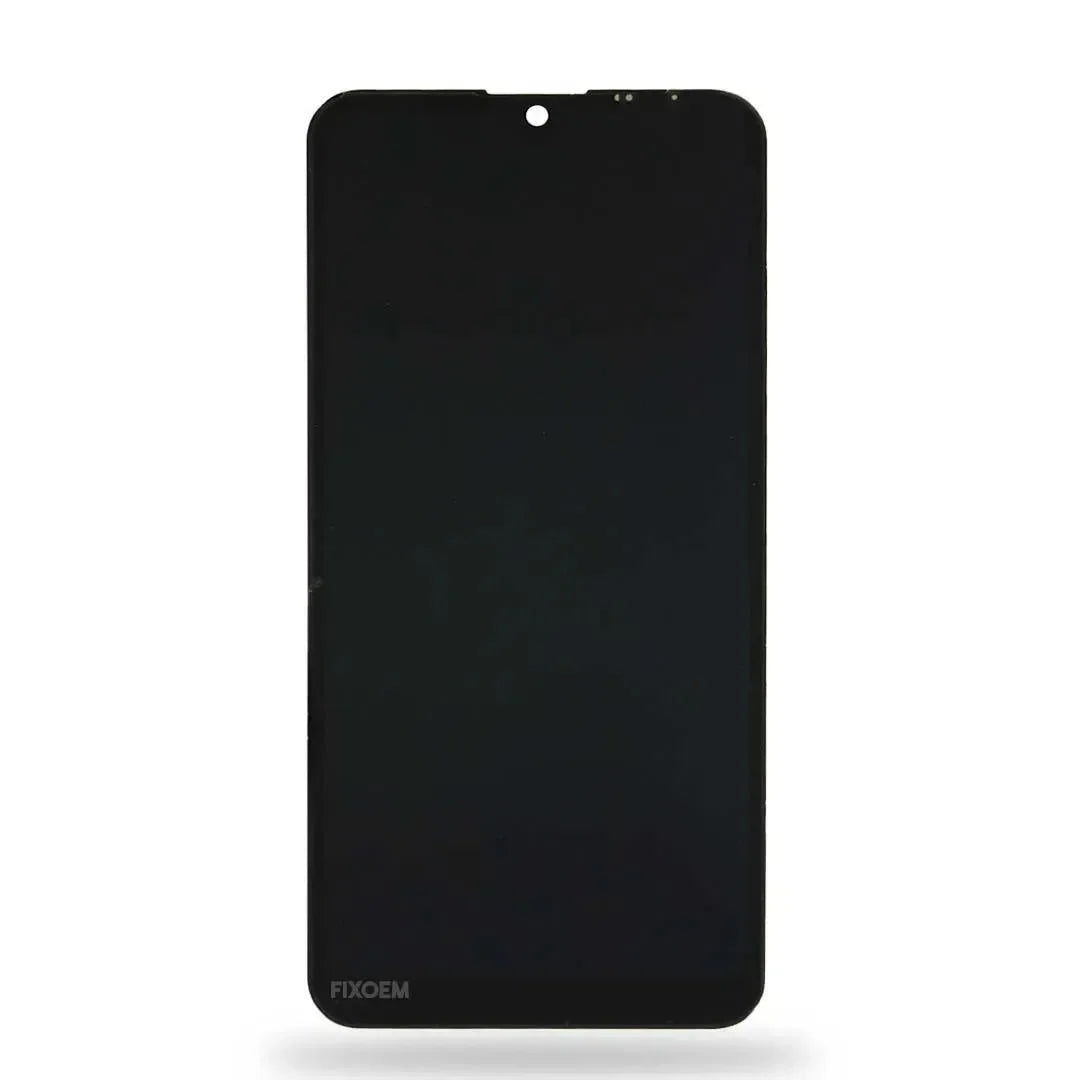 Display Lg K40S IPLMX430HM LM-X430 |+5,000 reseñas 4.9/5 | recibe express 2 días