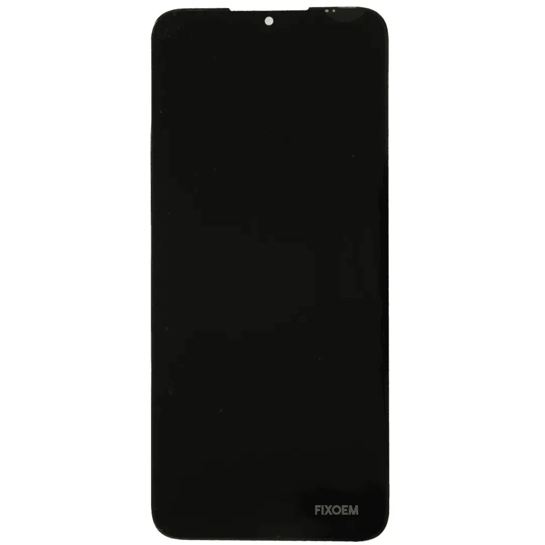 Display Lg K41S IPS LMK410EMW |+4,000 reseñas 4.9/5 | recibe en 2 días