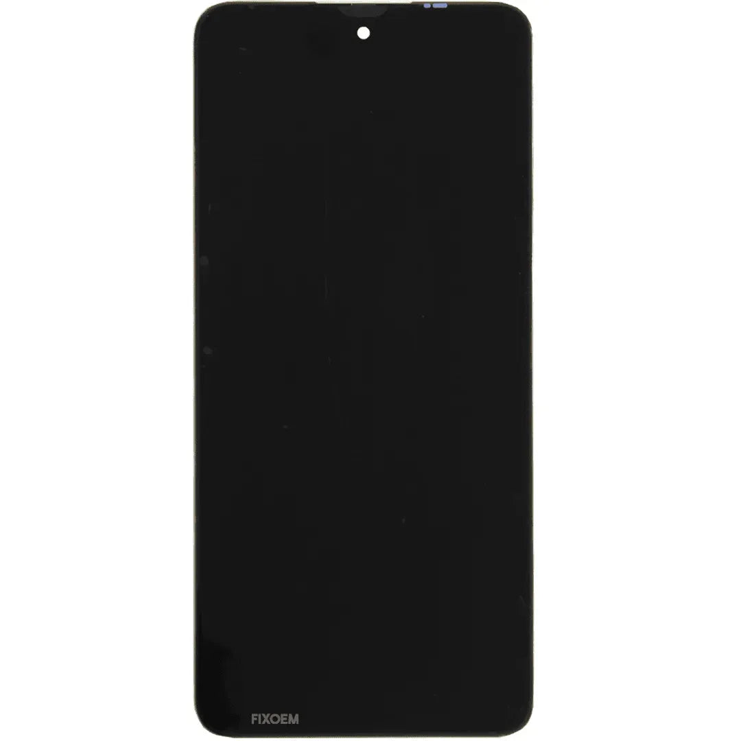 Display Lg K42 / K52 / K62 / Q52 IPS LMK420 LMK520 LMK525H LM-Q520N |+4,000 reseñas 4.9/5 | recibe en 2 días