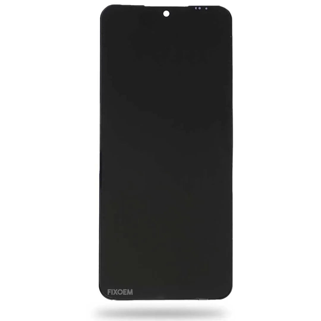 Display Lg K51 IPS Lmk500Um. |+4,000 reseñas 4.9/5 | recibe en 2 días