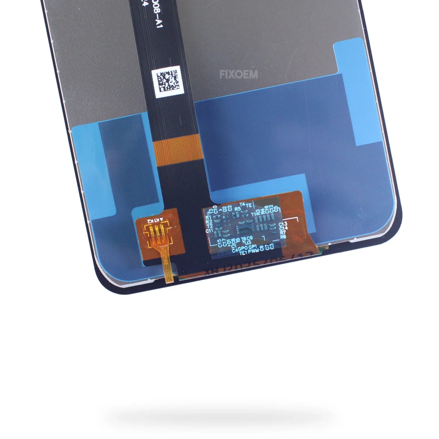 Display Lg K51S Lmk510Emw Ips |+4,000 reseñas 4.9/5 | recibe en 2 días