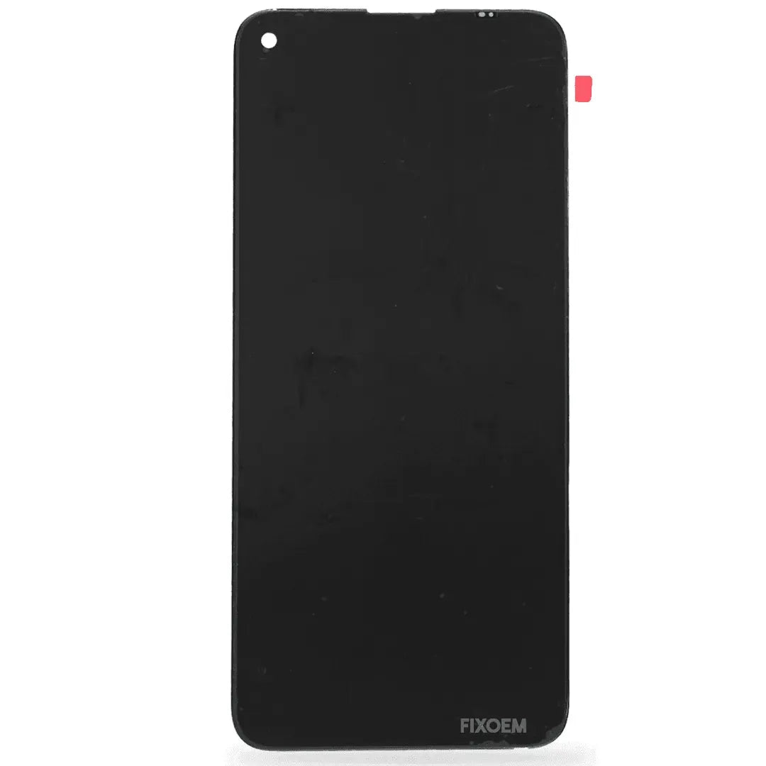 Display Lg K61 / Q61 IPS LMQ630EAW LM-Q630N |+4,000 reseñas 4.9/5 | recibe en 2 días