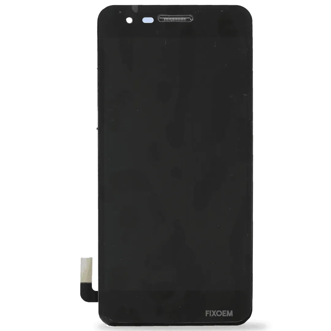 Display Lg K8 2018 / Aristo 2 IPS LMX210ULMG X210 M210 LM-X210VPP |+4,000 reseñas 4.9/5 | recibe en 2 días