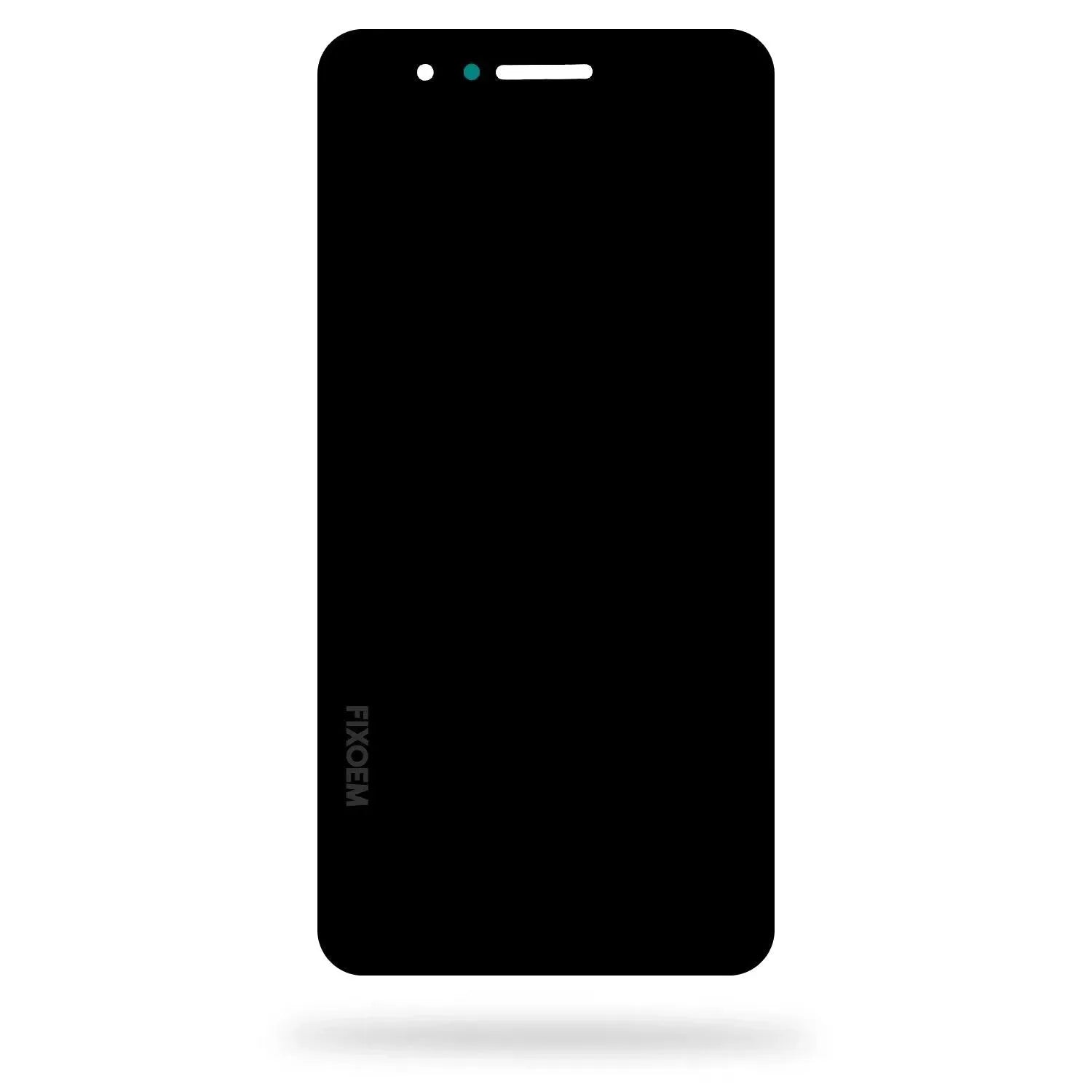 Display Lg K9 2018 IPS Lm-X210hm |+4,000 reseñas 4.9/5 | recibe en 2 días