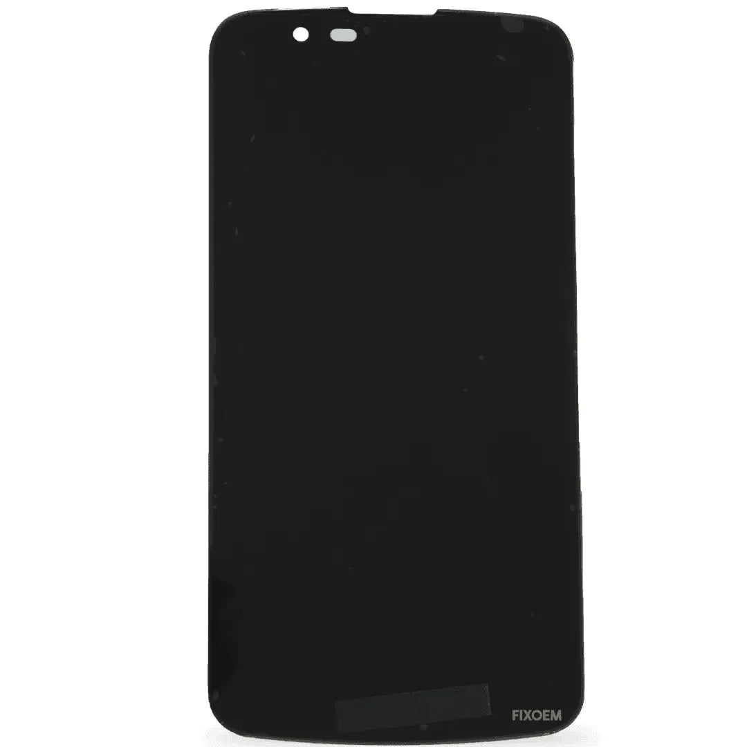 Display Lg Q10 IPS K430 k410g |+4,000 reseñas 4.9/5 | recibe en 2 días