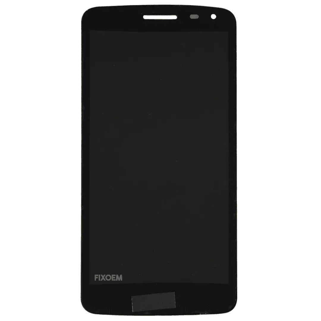 Display Lg Q6 IPS M700 M703 LGM-X600L |+4,000 reseñas 4.9/5 | recibe en 2 días