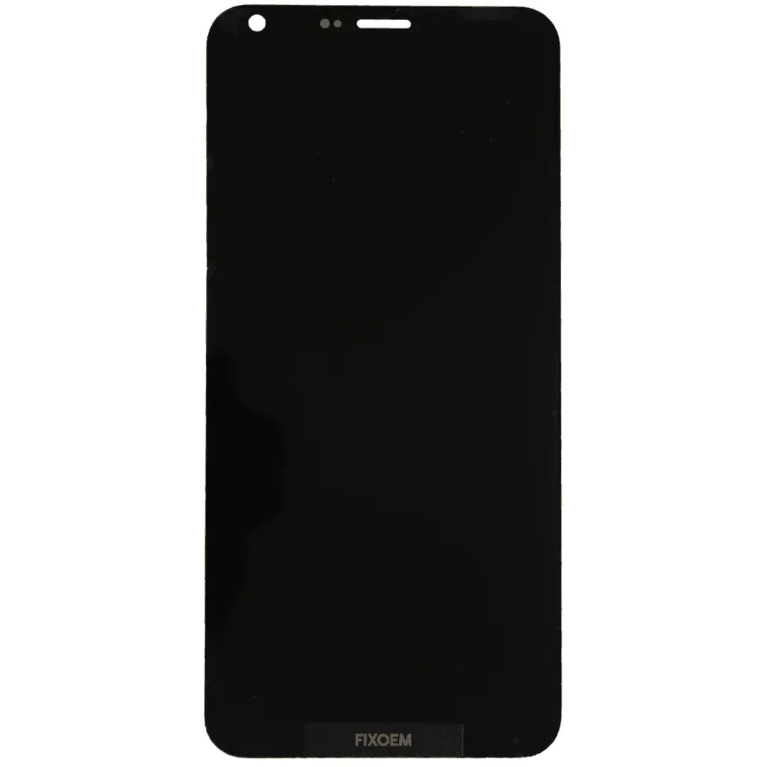 Display Lg Q6 Prime/ Alpha Plus IPS M700H LMQ710HS |+4,000 reseñas 4.9/5 | recibe en 2 días