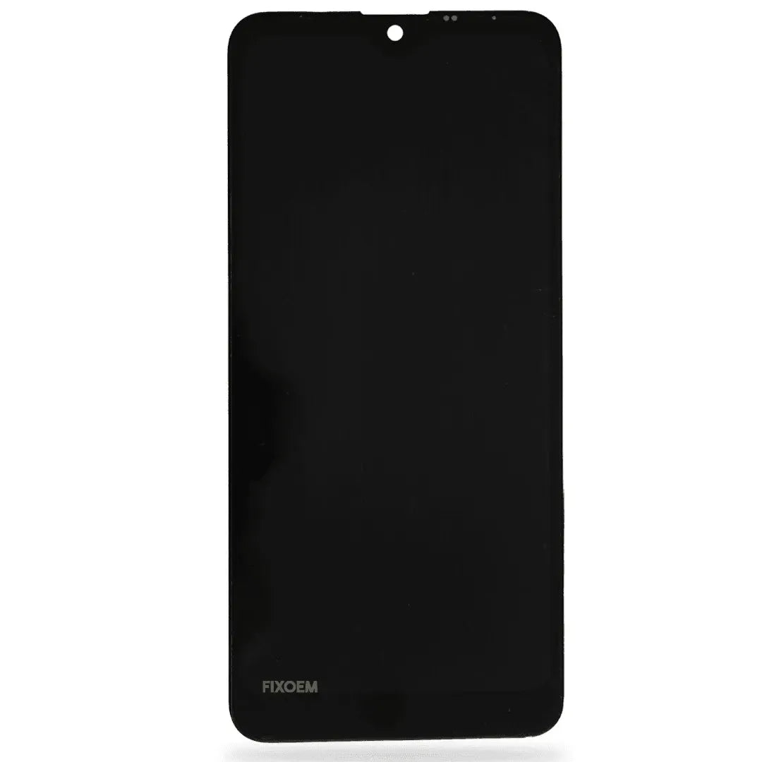 Display Lg Q60 / K50 IPS LMX525EAW |+4,000 reseñas 4.9/5 | recibe en 2 días