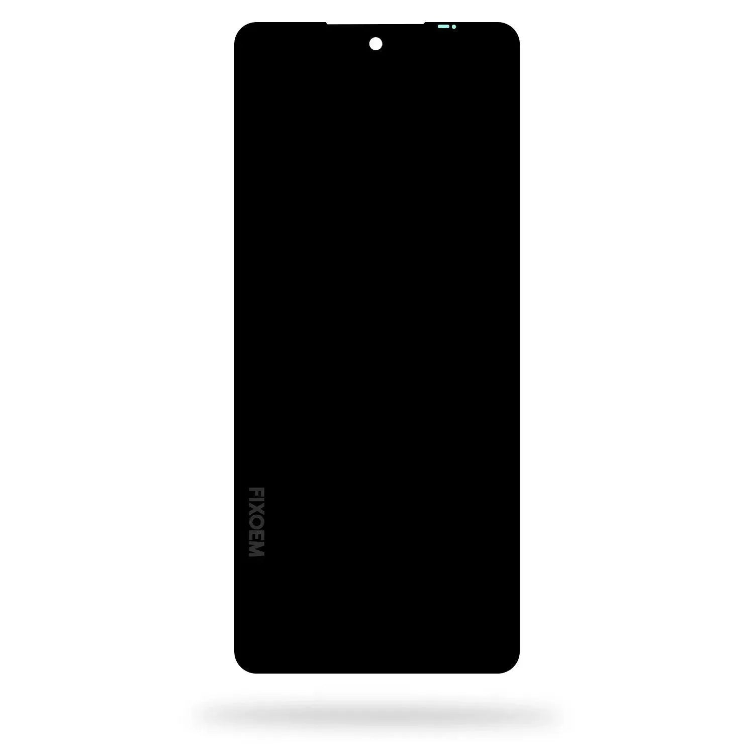 Display Lg Stylo 6 / K71 / stylus 6 IPS Lm-q730tm Lmq730ha |+4,000 reseñas 4.9/5 | recibe en 2 días