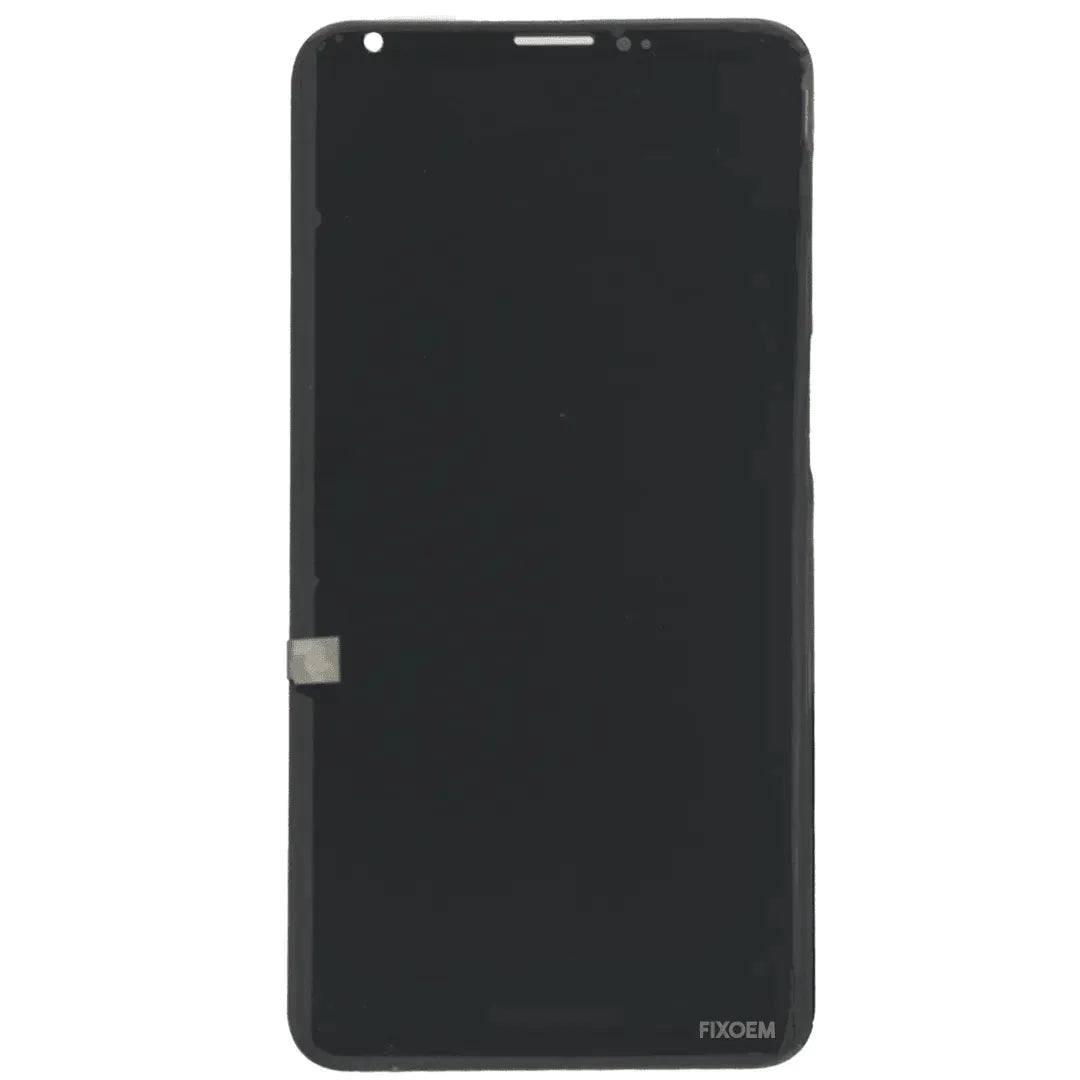 Display LG V30 IPS H930 H931 H932 H933 |+4,000 reseñas 4.9/5 | recibe en 2 días