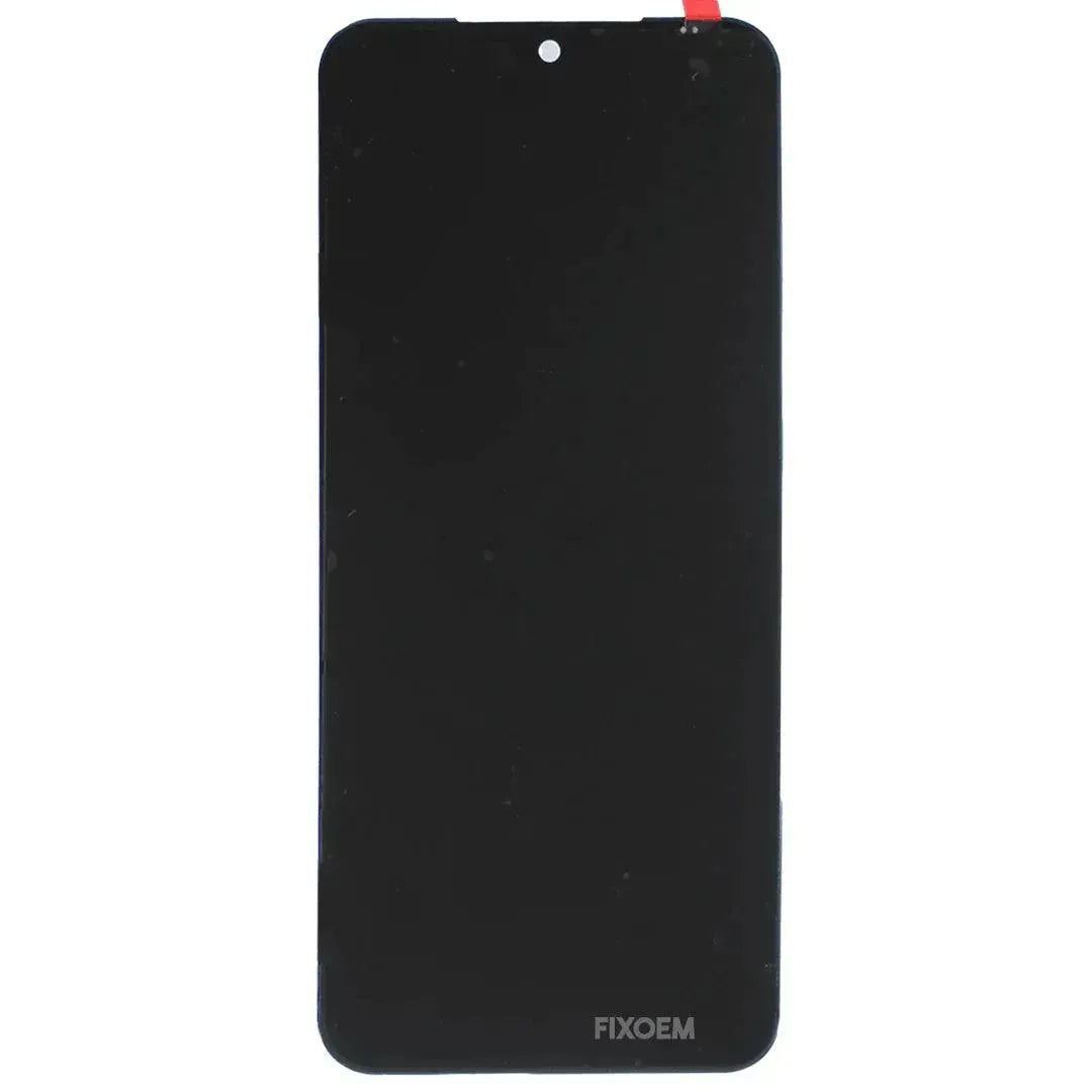 Display Lg V60 Thinq 5g IPS Lm-v600 A001lg |+4,000 reseñas 4.9/5 | recibe en 2 días