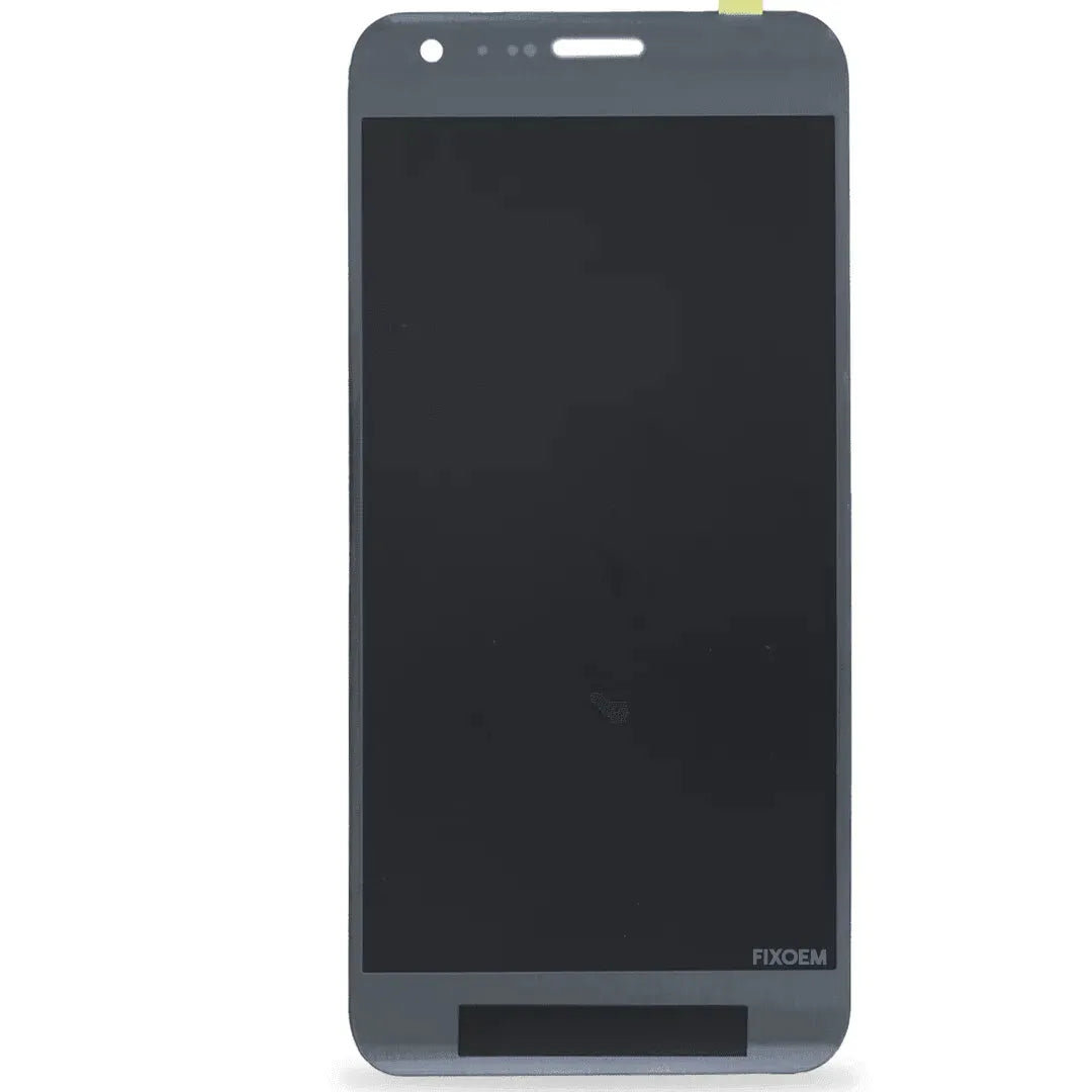 Display Lg X Cam IPS K580H |+4,000 reseñas 4.9/5 | recibe en 2 días