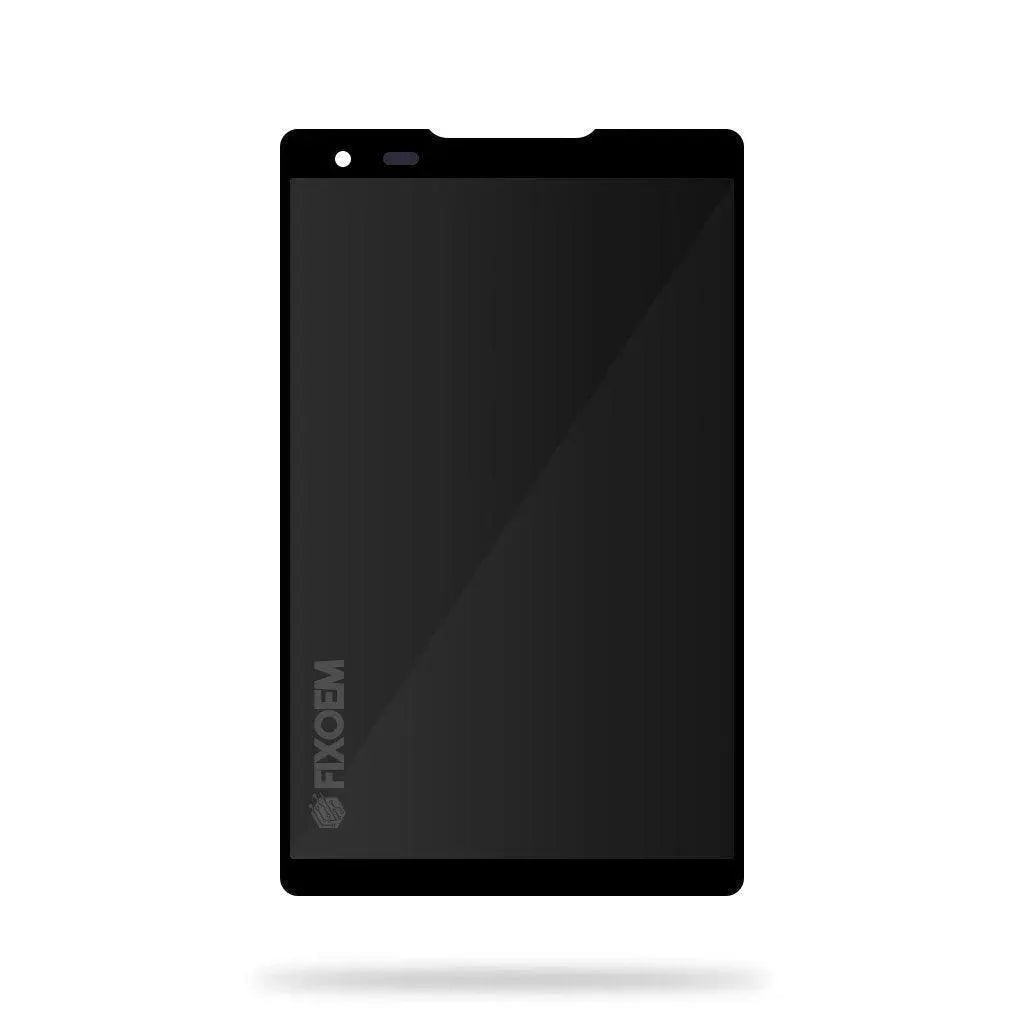 Display Lg X Max IPS K240F K240H |+4,000 reseñas 4.9/5 | recibe en 2 días