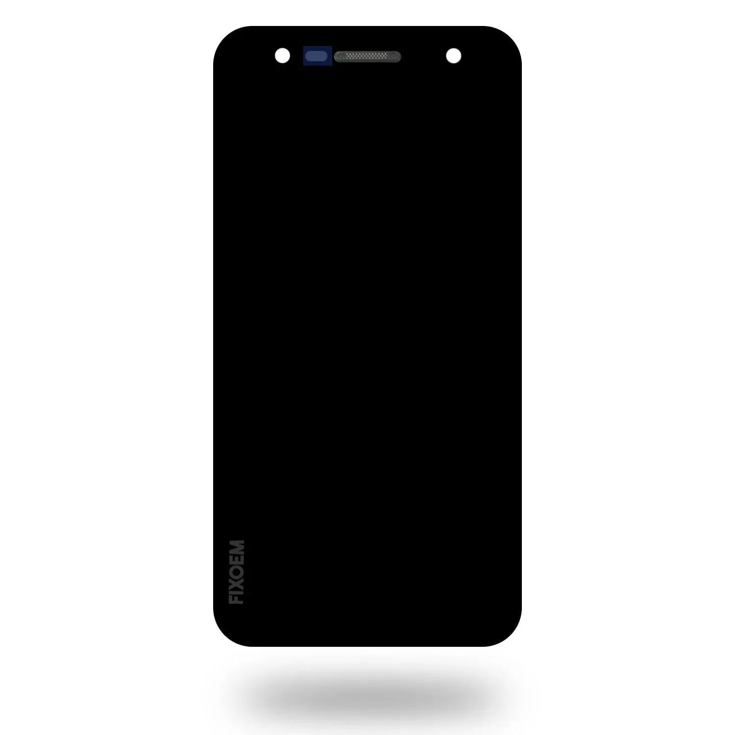 Display Lg X Power 2 M320N M320F Ips |+4,000 reseñas 4.9/5 | recibe en 2 días