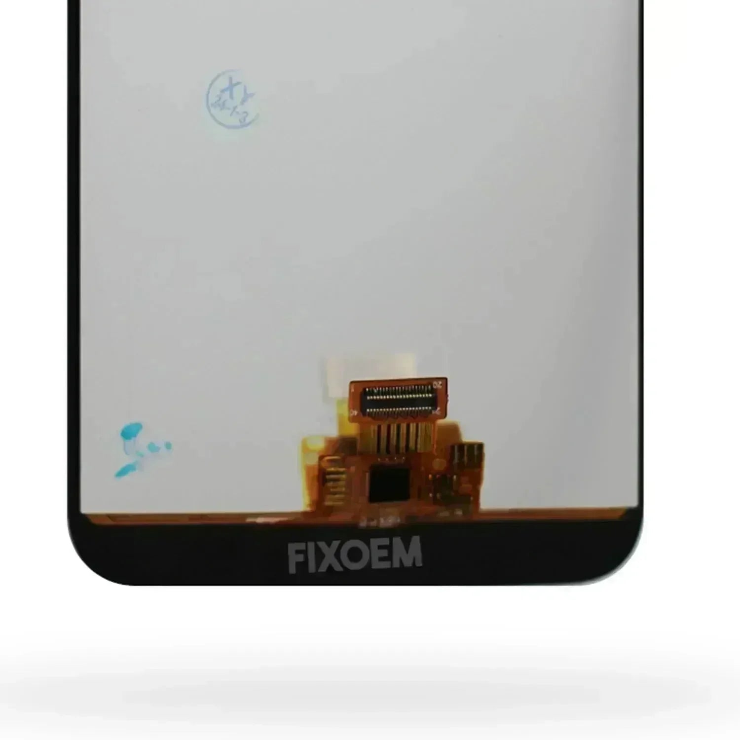 Display Lg X Power 2 M320N M320F Ips |+4,000 reseñas 4.9/5 | recibe en 2 días