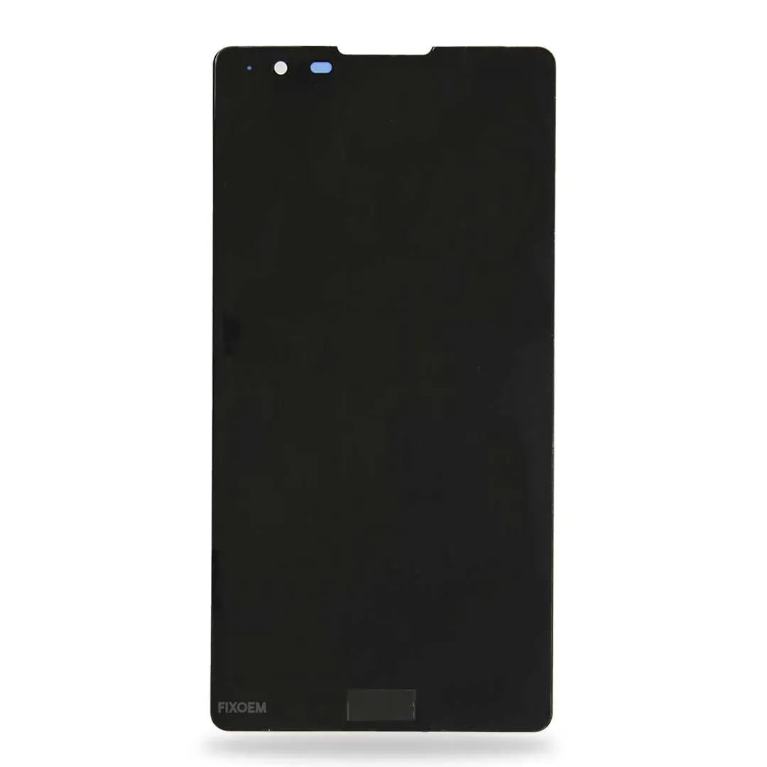Display Lg X Power IPS K220H K220F K450 |+4,000 reseñas 4.9/5 | recibe en 2 días