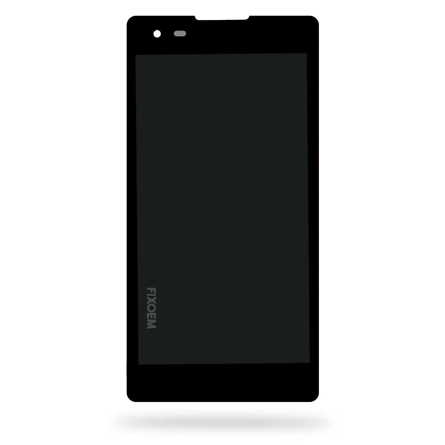 Display Lg X Style IPS K200mt |+4,000 reseñas 4.9/5 | recibe en 2 días