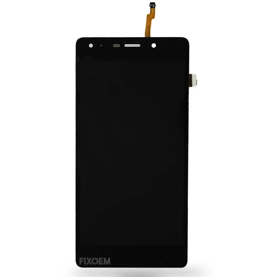Display M4 4457R. |+5,000 reseñas 4.9/5 | recibe express 2 días