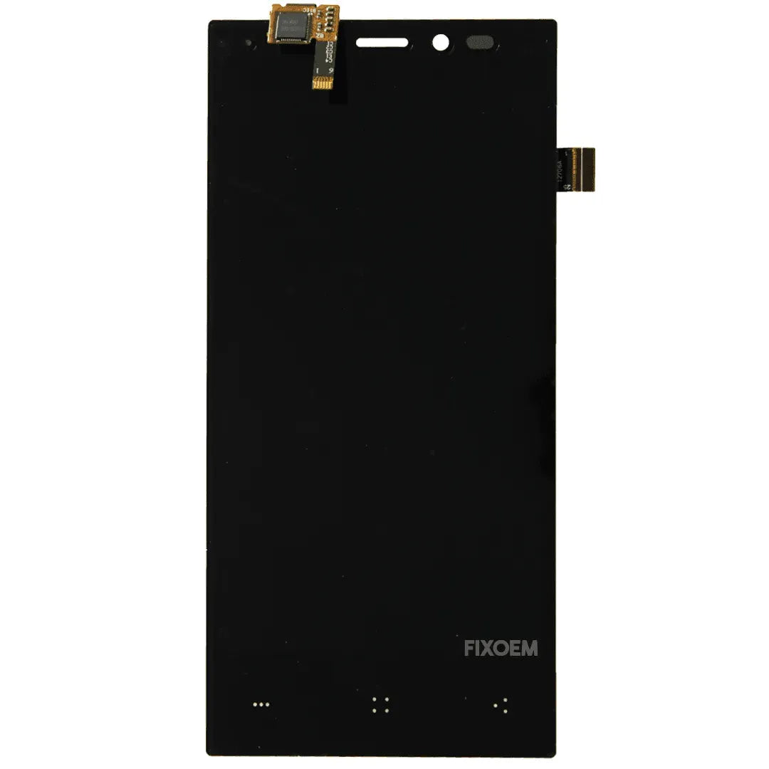 Display M4 IPS 4445. |+4,000 reseñas 4.9/5 | recibe en 2 días