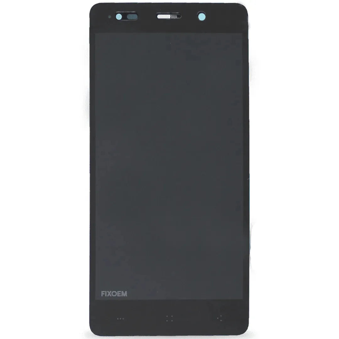 Display M4 IPS 4451 |+4,000 reseñas 4.9/5 | recibe en 2 días