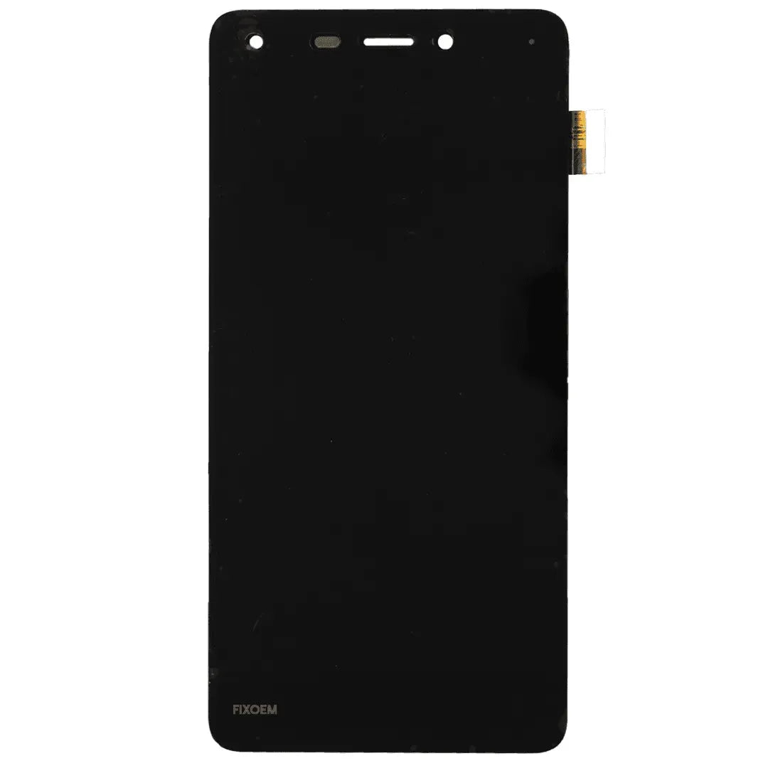 Display M4 IPS 4453. |+4,000 reseñas 4.9/5 | recibe en 2 días